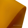 Wholesale Customized Packaging Sleeping Pad Waterproof Inflatable TPU Breathable Fabric